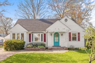 1630 Mills Avenue, North Muskegon City, MI 49445