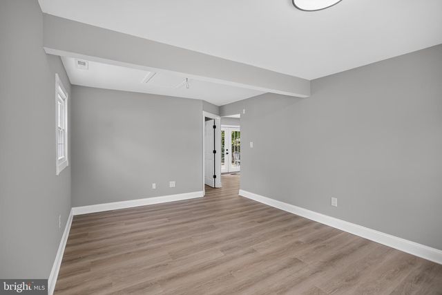 13121 OVERBROOK LN, Bowie, MD 20715
