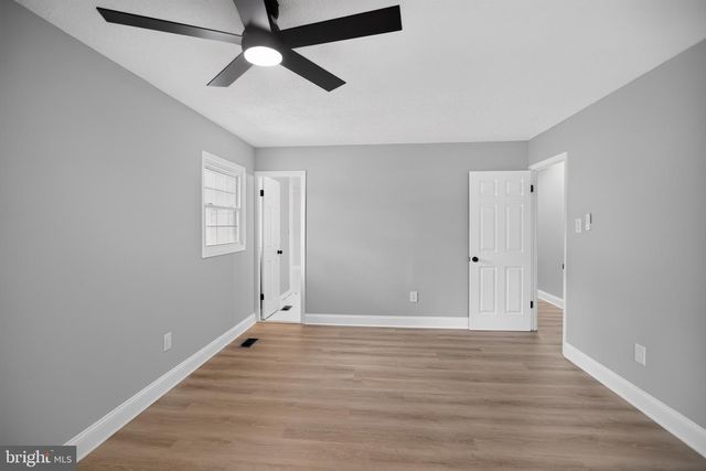 13121 OVERBROOK LN, Bowie, MD 20715