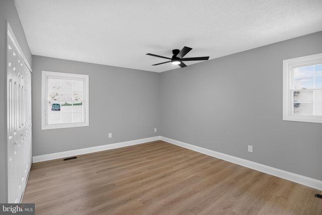 13121 OVERBROOK LN, Bowie, MD 20715