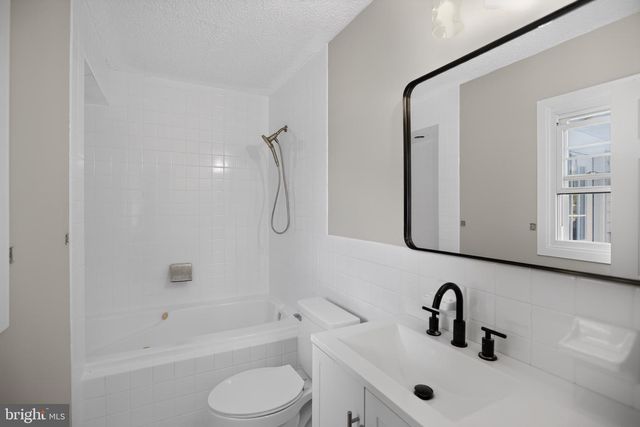 13121 OVERBROOK LN, Bowie, MD 20715
