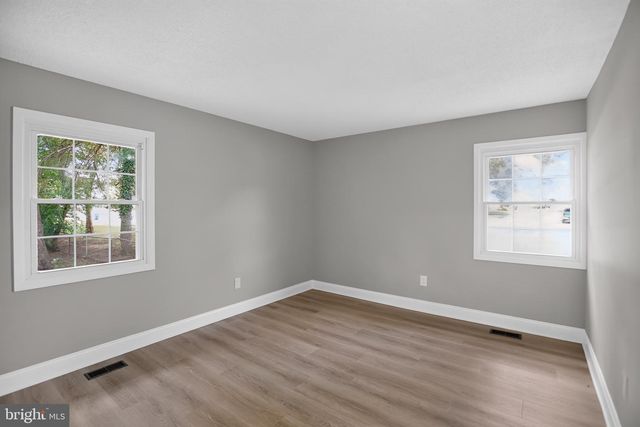13121 OVERBROOK LN, Bowie, MD 20715