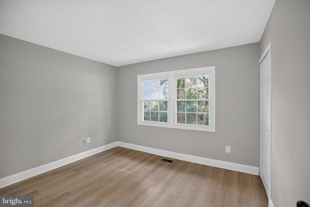 13121 OVERBROOK LN, Bowie, MD 20715