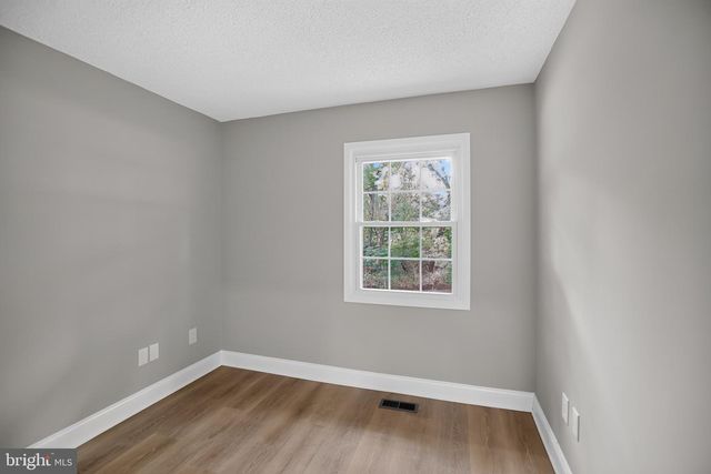 13121 OVERBROOK LN, Bowie, MD 20715