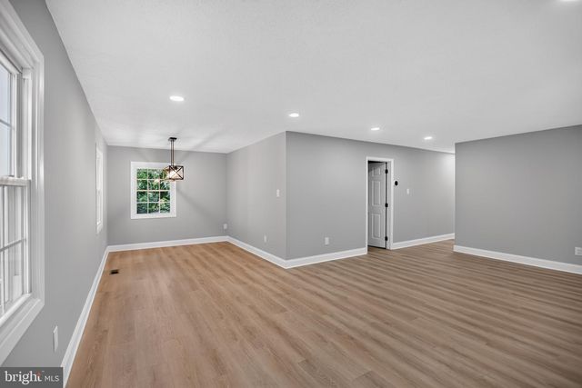 13121 OVERBROOK LN, Bowie, MD 20715