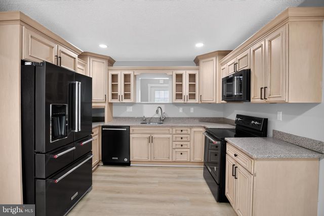 13121 OVERBROOK LN, Bowie, MD 20715