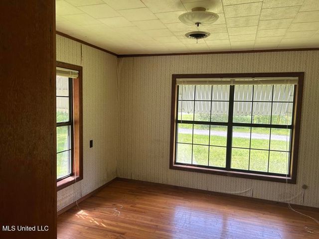 8117 Ms-613, Moss Point, MS 39562