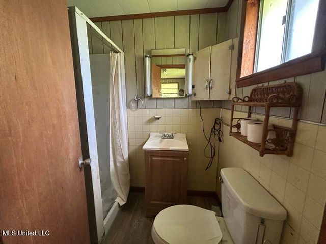 8117 Ms-613, Moss Point, MS 39562