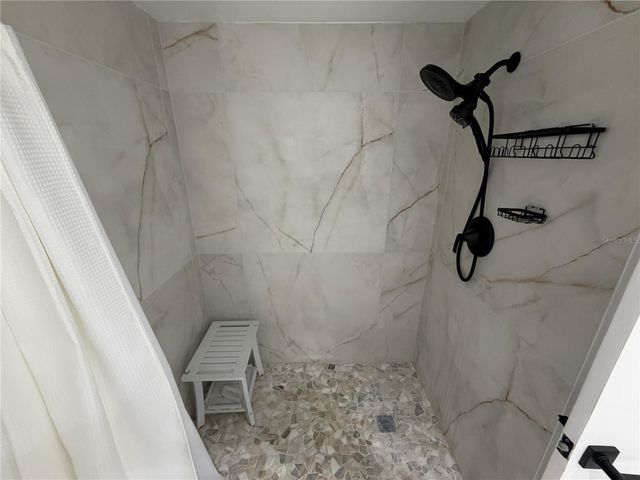 7100 SUNSHINE SKYWAY LANE S 604, St Petersburg, FL 33711