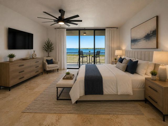 7100 SUNSHINE SKYWAY LANE S 604, St Petersburg, FL 33711