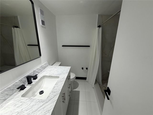 7100 SUNSHINE SKYWAY LANE S 604, St Petersburg, FL 33711