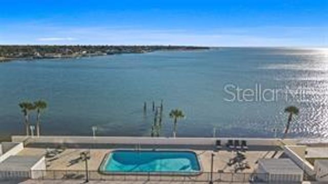 7100 SUNSHINE SKYWAY LANE S 604, St Petersburg, FL 33711