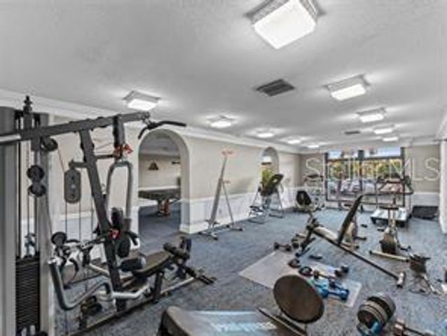 7100 SUNSHINE SKYWAY LANE S 604, St Petersburg, FL 33711