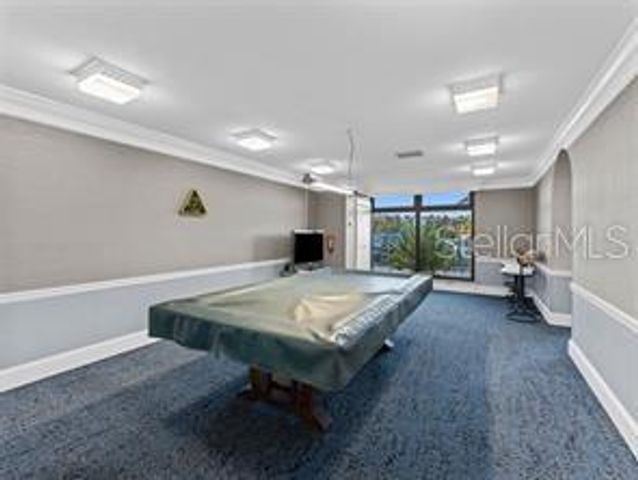 7100 SUNSHINE SKYWAY LANE S 604, St Petersburg, FL 33711