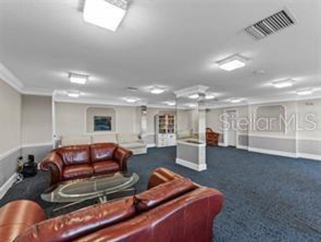 7100 SUNSHINE SKYWAY LANE S 604, St Petersburg, FL 33711