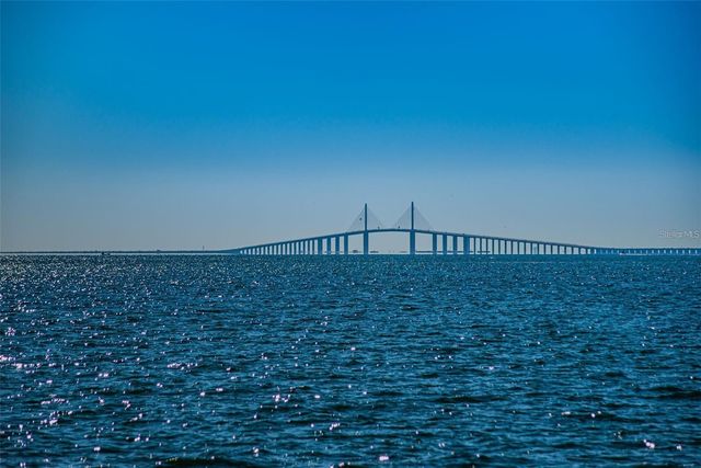 7100 SUNSHINE SKYWAY LANE S 604, St Petersburg, FL 33711
