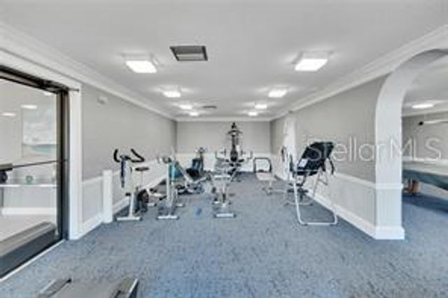 7100 SUNSHINE SKYWAY LANE S 604, St Petersburg, FL 33711