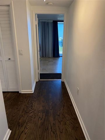 7100 SUNSHINE SKYWAY LANE S 604, St Petersburg, FL 33711