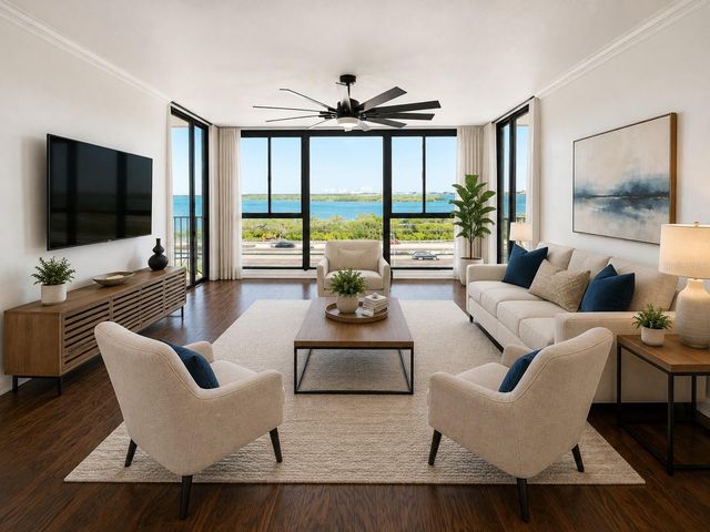 7100 SUNSHINE SKYWAY LANE S 604, St Petersburg, FL 33711