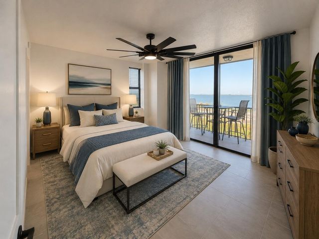 7100 SUNSHINE SKYWAY LANE S 604, St Petersburg, FL 33711