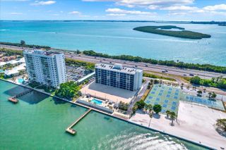 7100 SUNSHINE SKYWAY LANE S 604, St Petersburg, FL 33711