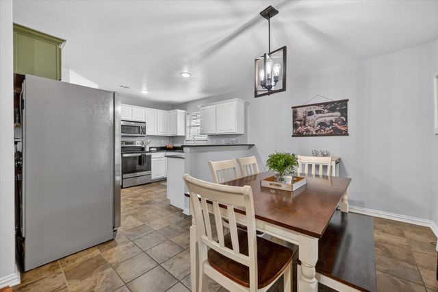 2700 Pollard Street, Fort Worth, TX 76112