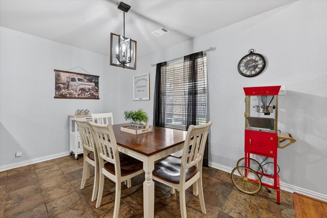 2700 Pollard Street, Fort Worth, TX 76112