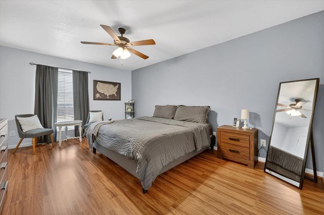 2700 Pollard Street, Fort Worth, TX 76112