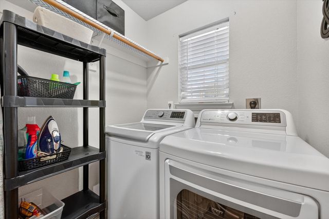 2700 Pollard Street, Fort Worth, TX 76112