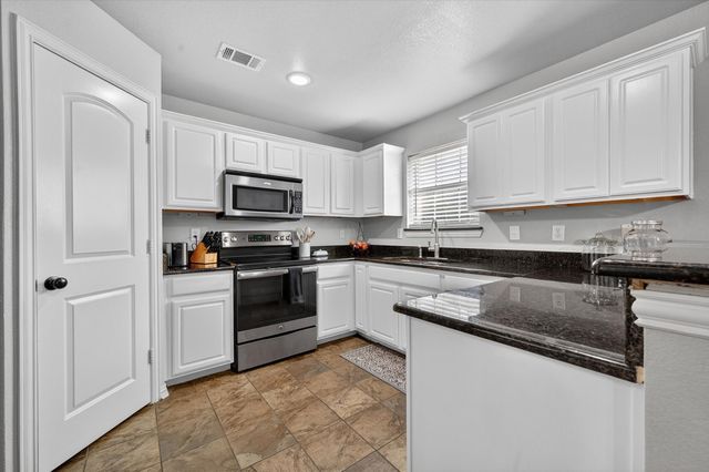 2700 Pollard Street, Fort Worth, TX 76112