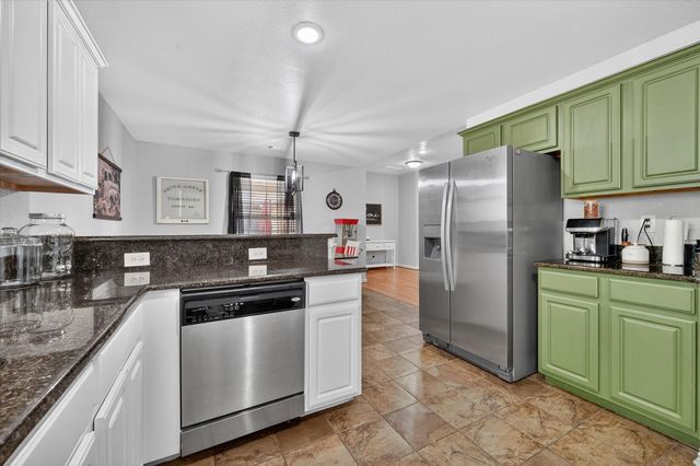 2700 Pollard Street, Fort Worth, TX 76112