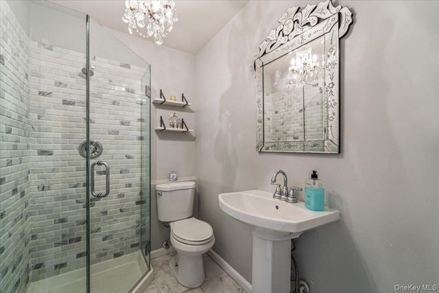 70 Manor Drive A, Great Neck, NY 11020