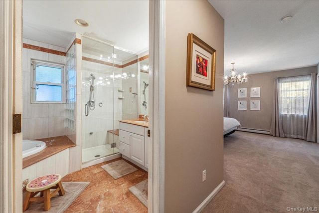 70 Manor Drive A, Great Neck, NY 11020