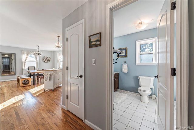70 Manor Drive A, Great Neck, NY 11020