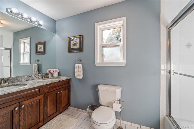 70 Manor Drive A, Great Neck, NY 11020