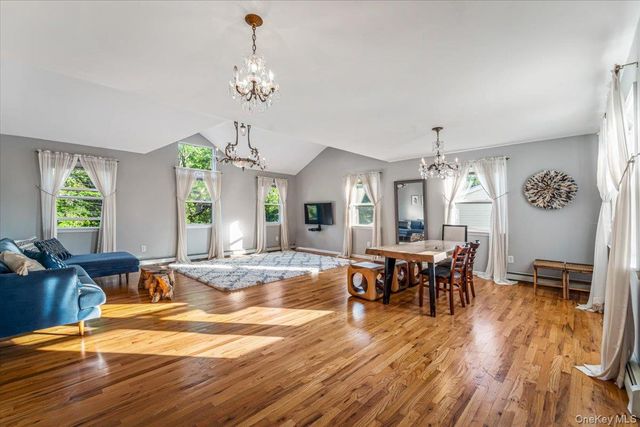 70 Manor Drive A, Great Neck, NY 11020