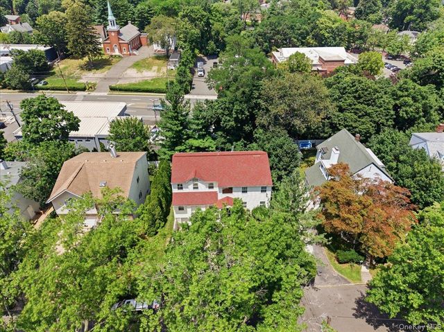70 Manor Drive A, Great Neck, NY 11020