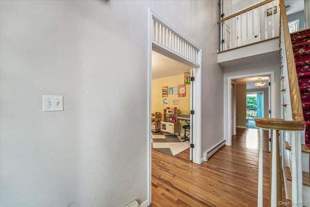 70 Manor Drive A, Great Neck, NY 11020