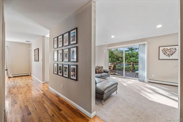 70 Manor Drive A, Great Neck, NY 11020