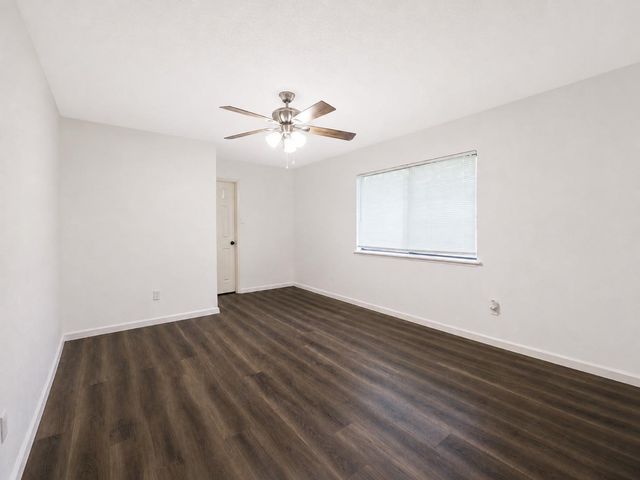 2230 Fall Meadow Dr, Missouri City, TX 77489