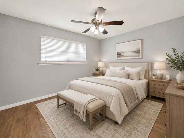 2230 Fall Meadow Dr, Missouri City, TX 77489