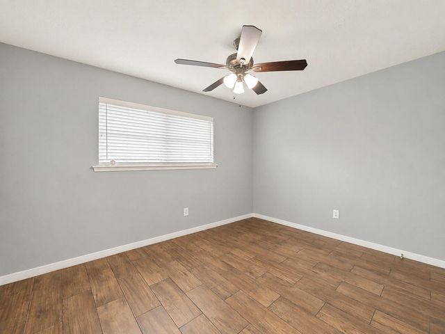 2230 Fall Meadow Dr, Missouri City, TX 77489