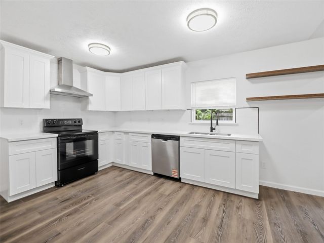 2230 Fall Meadow Dr, Missouri City, TX 77489