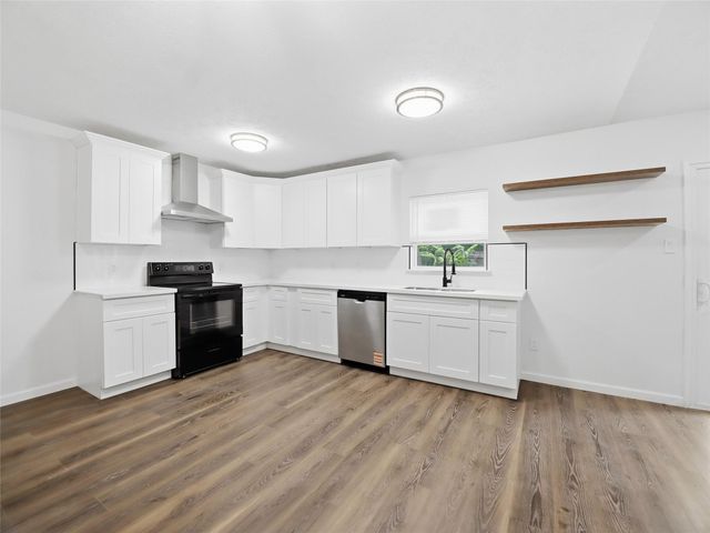 2230 Fall Meadow Dr, Missouri City, TX 77489