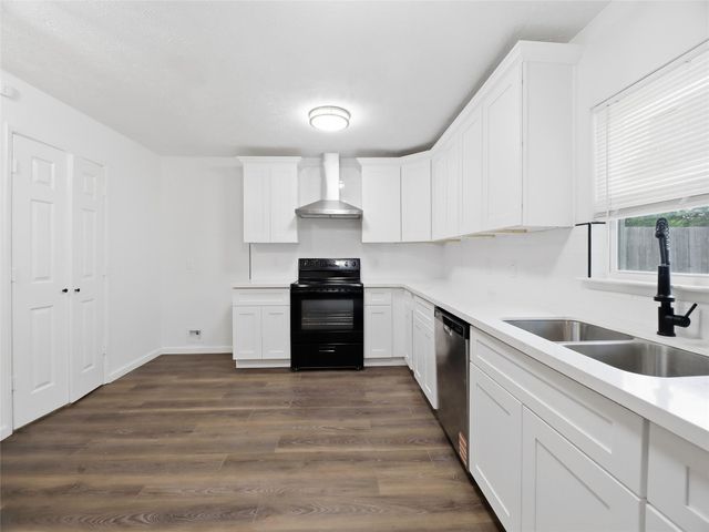 2230 Fall Meadow Dr, Missouri City, TX 77489