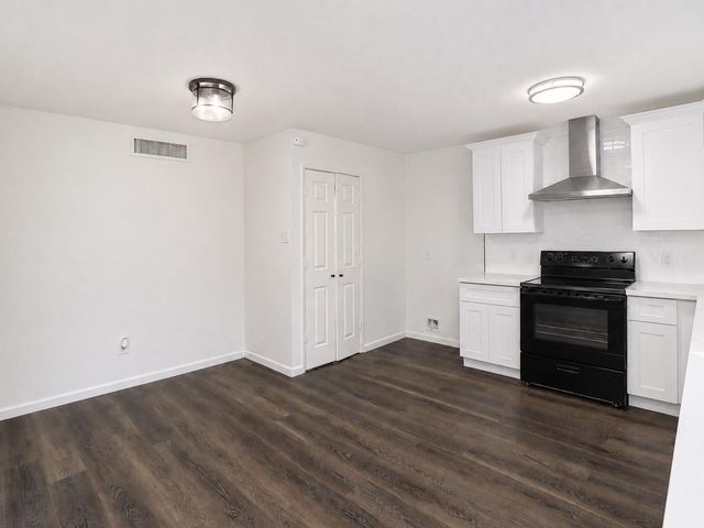 2230 Fall Meadow Dr, Missouri City, TX 77489