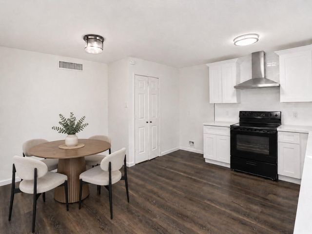 2230 Fall Meadow Dr, Missouri City, TX 77489