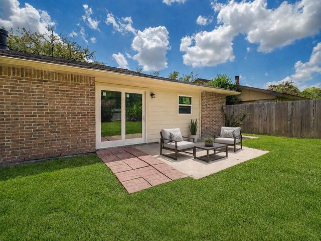 2230 Fall Meadow Dr, Missouri City, TX 77489