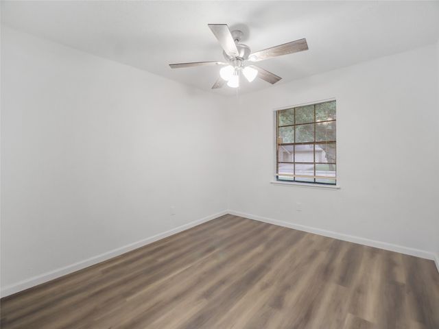 2230 Fall Meadow Dr, Missouri City, TX 77489