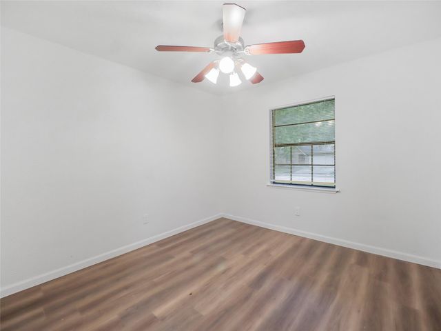 2230 Fall Meadow Dr, Missouri City, TX 77489